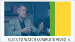 doug-smith-video Doug Smith Video
