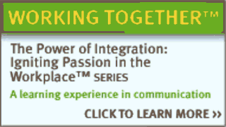 working-together-logo Working Together Logo